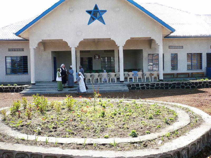 063 Huis Himbi Goma Lendelede 18.10.08.jpg